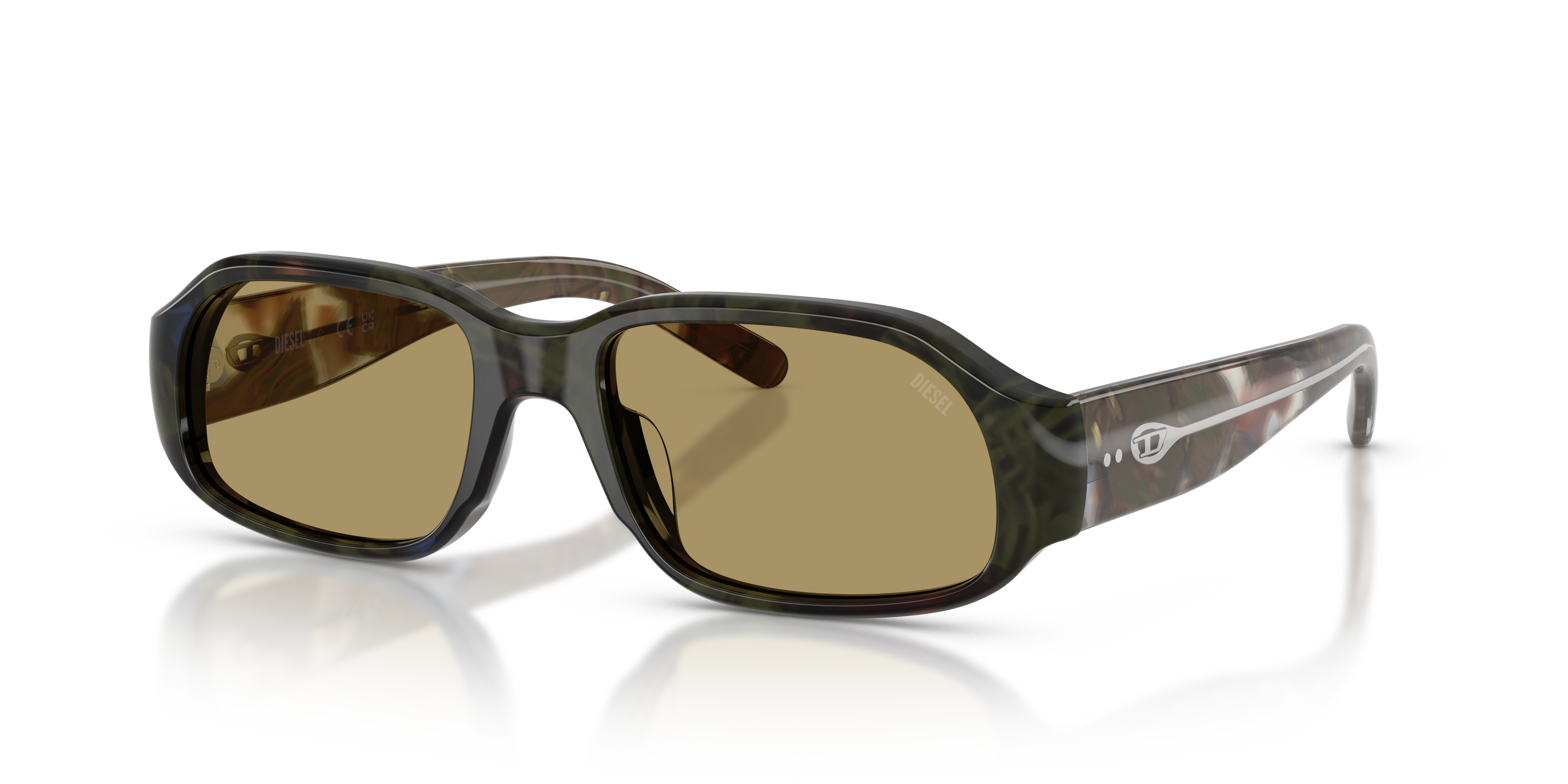 Diesel DL2009U 2042/2  